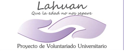 lahuan logo