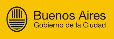 Logo BS AS Ciudad