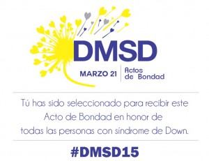 Tarjeta-DMSD 2015