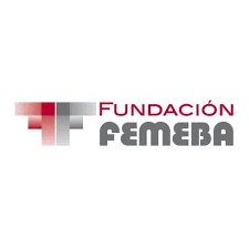 Fundación Femeba