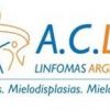  Día Mundial del Linfoma. Septiembre 15, 2023. Informe ACLA