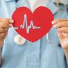Informe de Investigación 2022 «Ser mujer incrementa las probabilidades de morir tras una emergencia cardíaca»