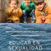 Curso educación de la sexualidad integral (ESI) en nivel inicial. Inscripción 2023. Online