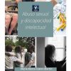  Abuso Sexual y Discapacidad Intelectual. Material disponible en pdf 2023