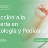 Curso Introducción a la Enfermería en Neonatología y Pediatría. Facultar. Inicio junio 6, 2024. Presencial. CABA